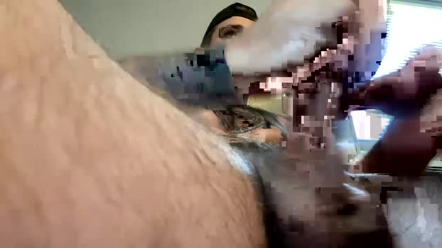 brokedaddyg  04-07-2023