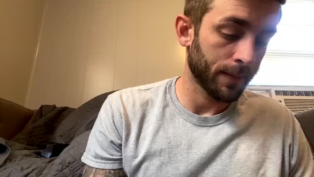 brokedaddyg  04-07-2023