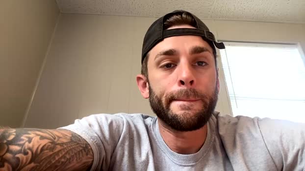 brokedaddyg  04-07-2023