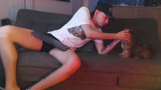fratguysonline  03-07-2023