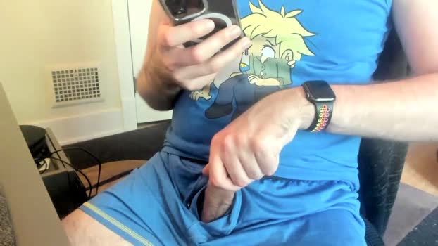jetsetgay  03-07-2023