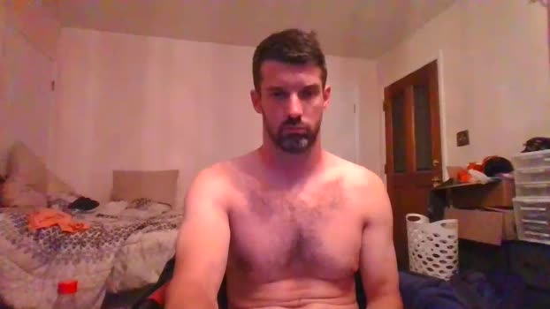 kennykyle  03-07-2023