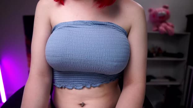 krystalsyxx  03-07-2023