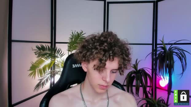 kudi_mint  03-07-2023