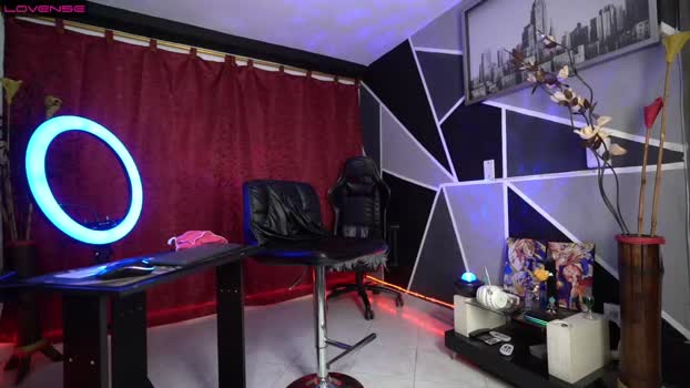 mrlouiss  03-07-2023