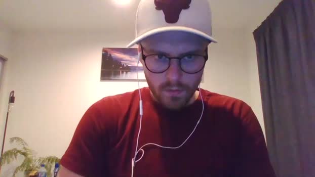 newzealandguy91  04-07-2023