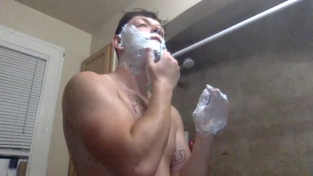 sexylax69  03-07-2023