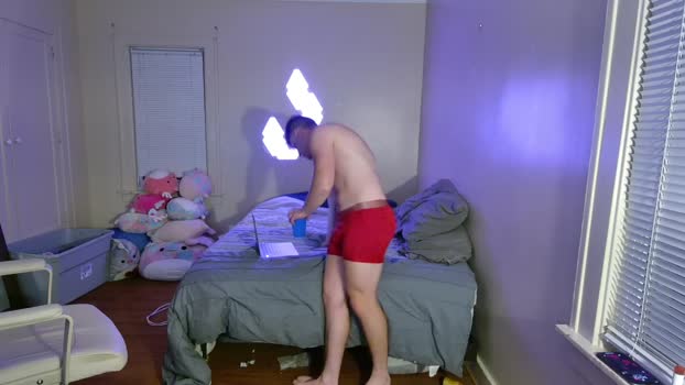 sexylax69  03-07-2023