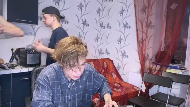 stralght_twinks  03-07-2023