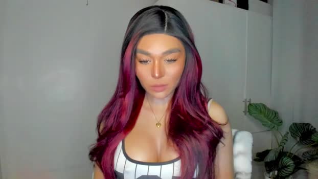 thealmightygoddess  03-07-2023