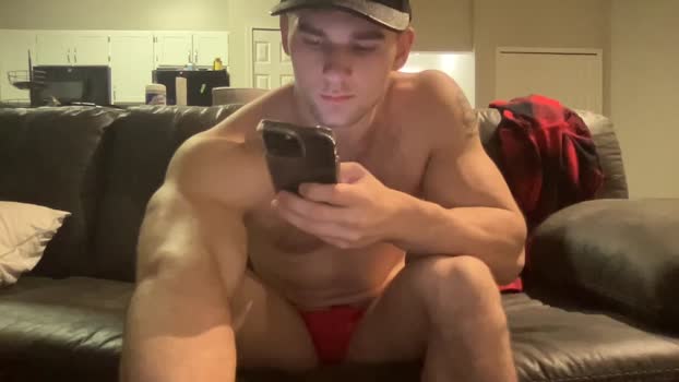 alphazack14  04-07-2023