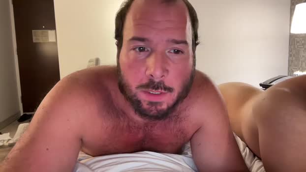 barebackheat  04-07-2023