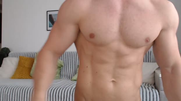 bunzdanny  04-07-2023