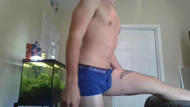 collegemuscle12  04-07-2023