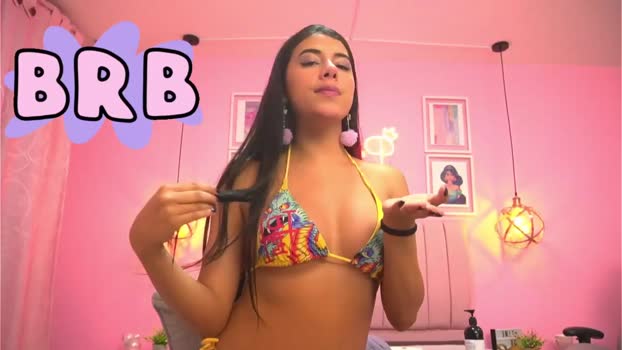 dani_parkerr  04-07-2023