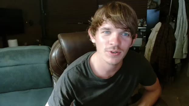ethansxxx  04-07-2023
