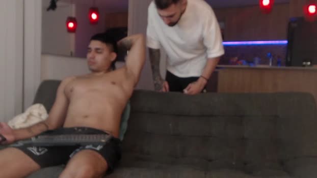 fratguysonline  04-07-2023