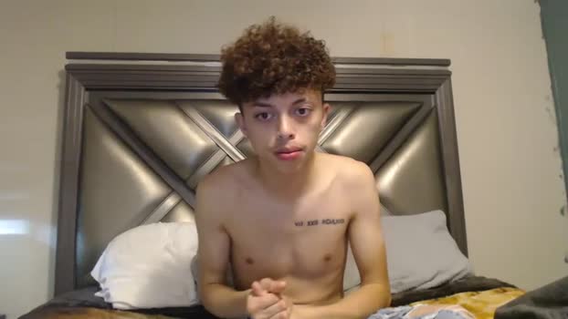 gayndepressed  04-07-2023
