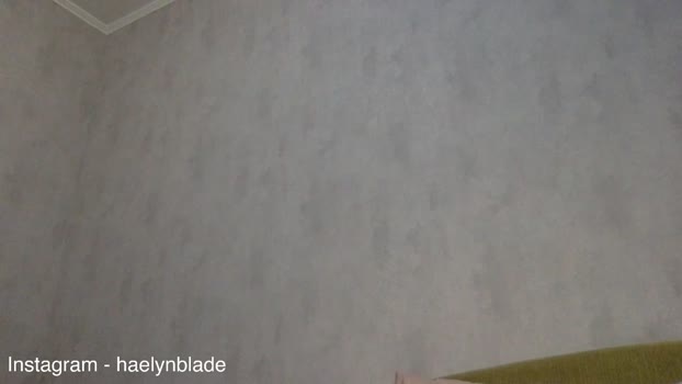 haelynblade  04-07-2023