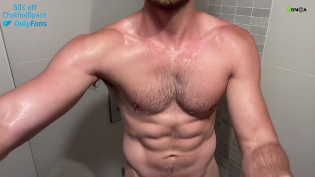hot8pack01  04-07-2023