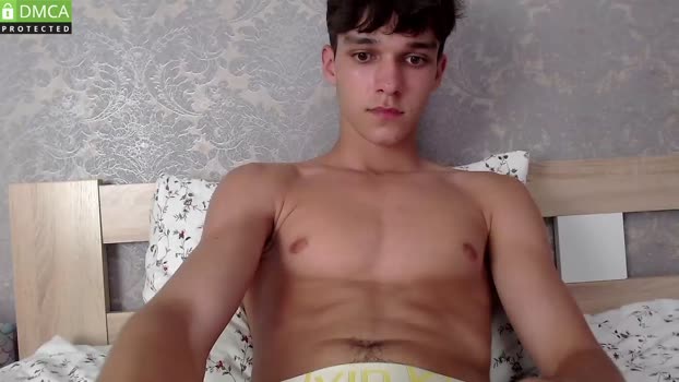james_friends  04-07-2023
