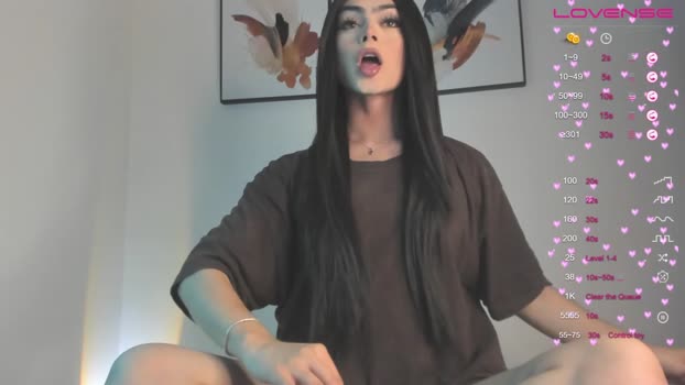 sweetest_bella  04-07-2023