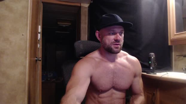 9fat_inches  05-07-2023