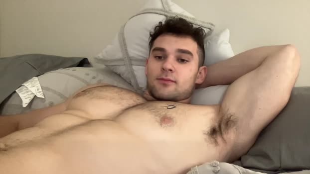 alphazack14  05-07-2023