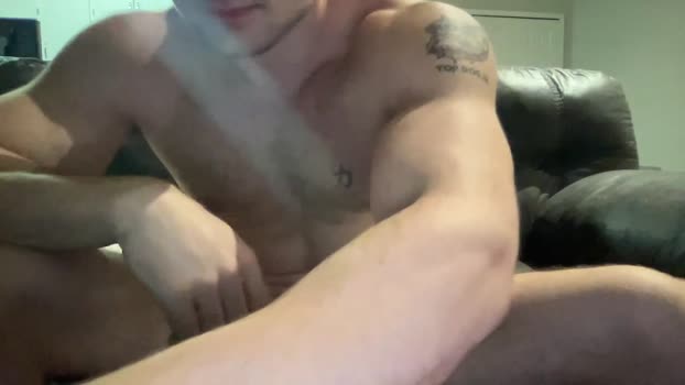 alphazack14  06-07-2023
