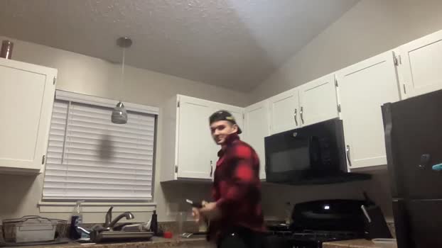 alphazack14  06-07-2023