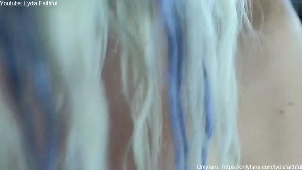 cuntytrannylydia  05-07-2023