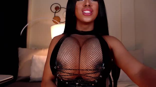 dominantlatinats  05-07-2023
