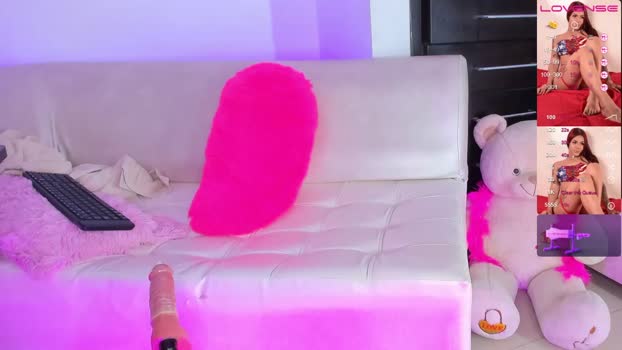 kendall_submissive  05-07-2023