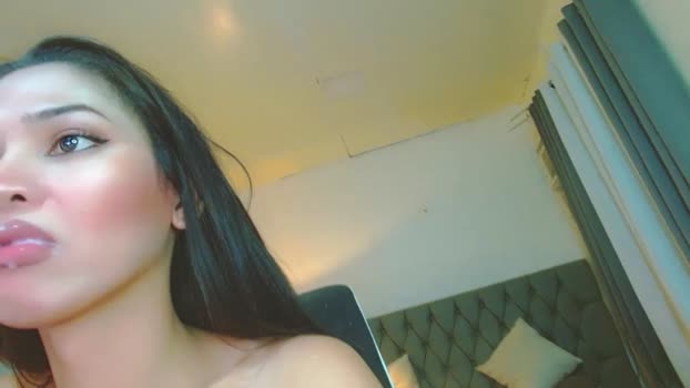 kissmepaula  06-07-2023
