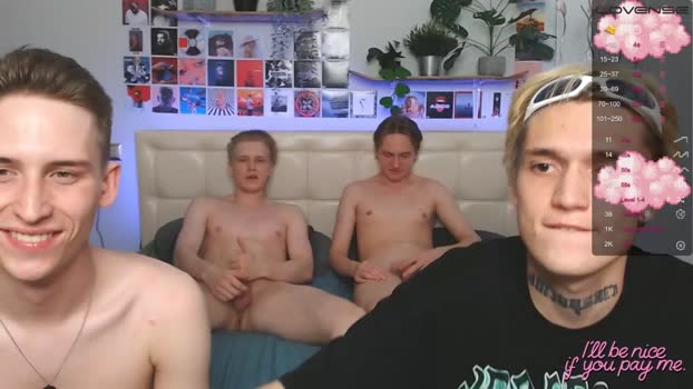 okwohka  05-07-2023
