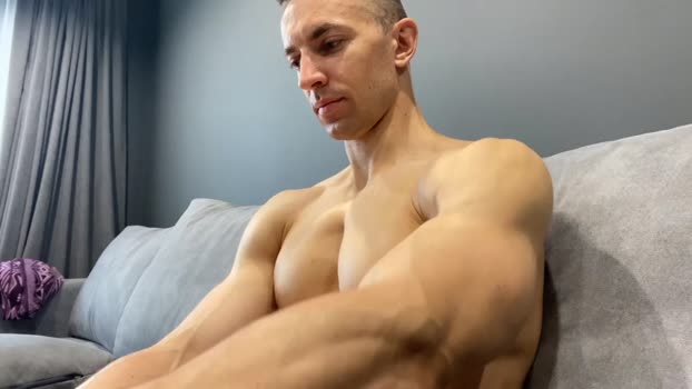 prince_d1ck  06-07-2023