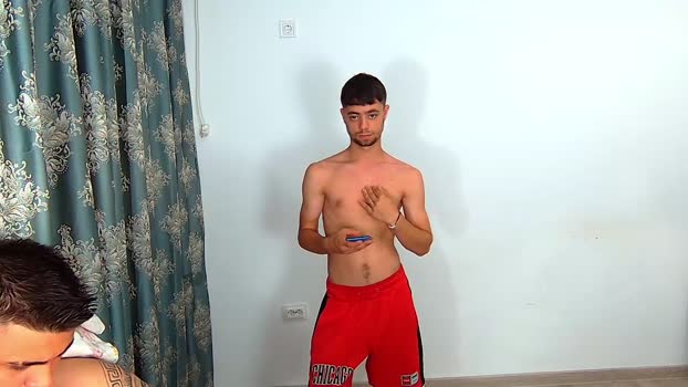 super_boys1  05-07-2023