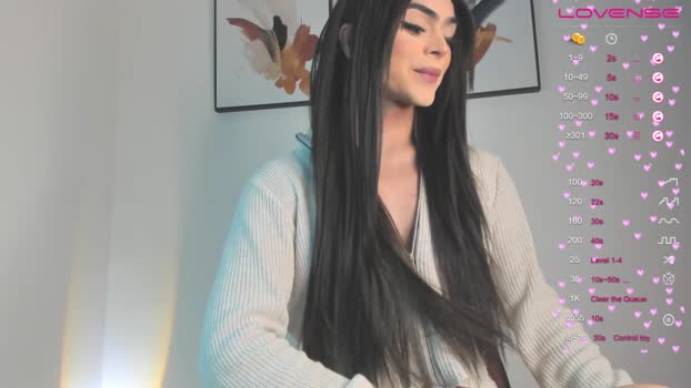 sweetest_bella  05-07-2023