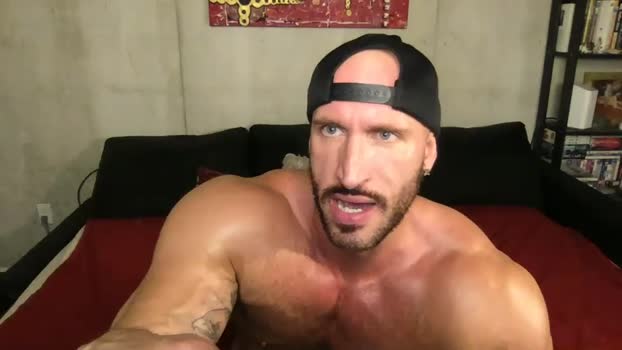 travisconnor86  05-07-2023