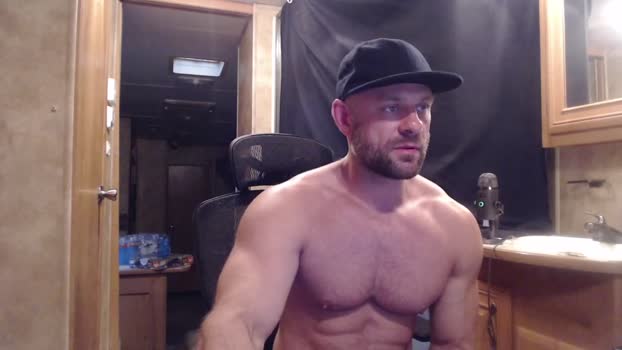 9fat_inches  06-07-2023