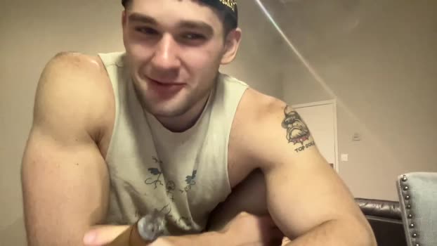 alphazack14  07-07-2023