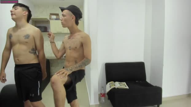 badguyss_bisex  06-07-2023
