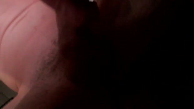 chrisbonewhite  07-07-2023