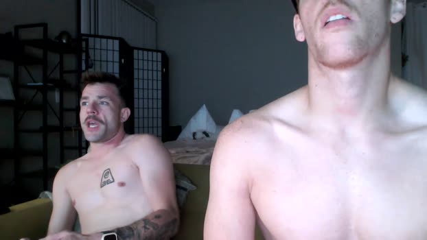 chrisbonewhite  07-07-2023