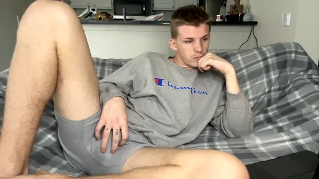 deeyungguy  07-07-2023