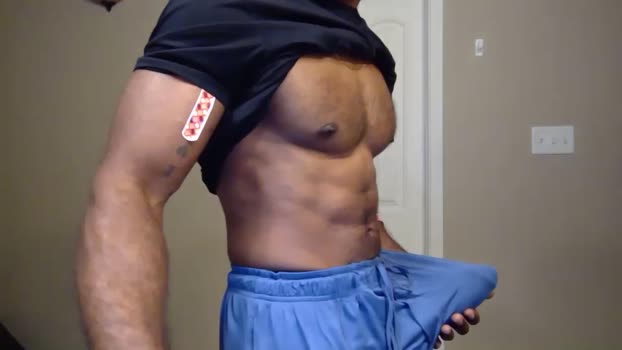 dicksmoothie  06-07-2023