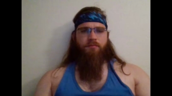dikdowndaddy  06-07-2023