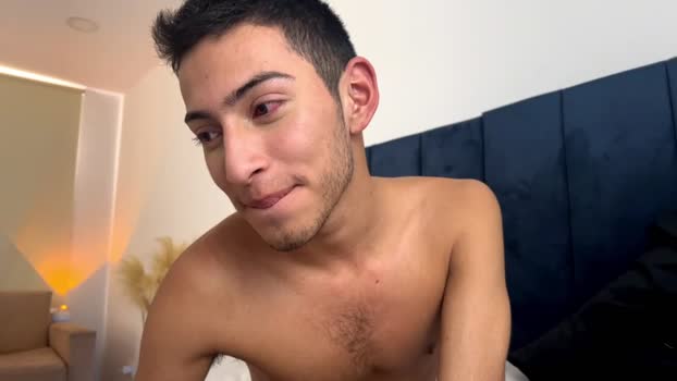 ethan_skiny_  07-07-2023