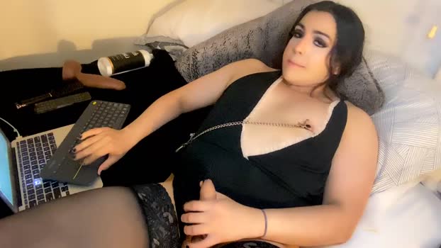 femgirl99  07-07-2023
