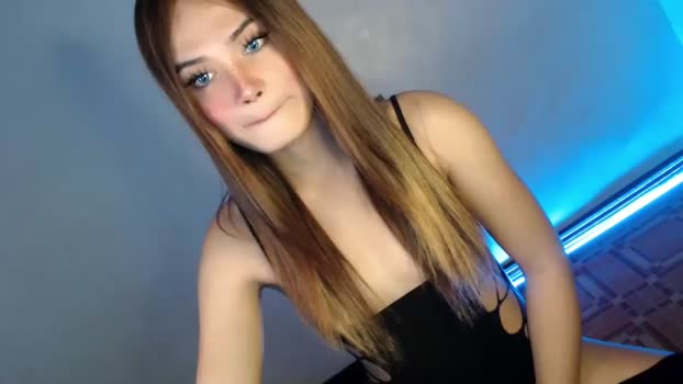 fuckingslut_lexie  07-07-2023